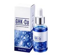 Soin capillaire liquide,Fournitures douces pour massage du cuir chevelu, usage quotidien pratique | Sérum fortifiant et nourrissant pour cheveux,Pour femmes, maman, épouse, amies,