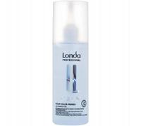 Soin Capillaire - Londa - Calm Base De Cuir Chevelu Sensible - 150 Ml - Hypoallergénique Multicolore