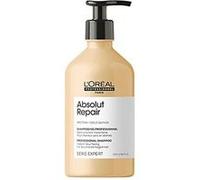 Soin Capillaire L'Oréal Professionnel Absolut Repair Gold 500
