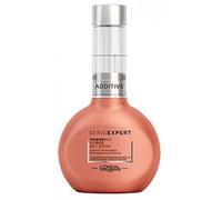 Soin capillaire - L'Oréal Professionnel - Powermix B6+Biotine - Cheveux abîmés - 150ml