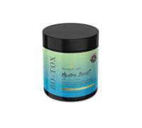 Soin capillaire - Maison Oud - Bo-tox Hydra Boost - 1000ml - Tous types de cheveux - Mixte