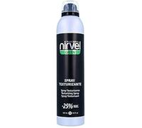 Soin Capillaire - Nirvel - Green Dry - 300 Ml - Tous Types De Cheveux - Unisexe