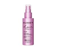 Soin capillaire - NUXE - Hair Prodigieux - Lait Capillaire 100ml - Nourrissant - Brillance naturelle