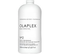Soin capillaire - Olaplex - Bond Perfector N 2 - 2000ml - Tous types de cheveux - Répare les cheveux