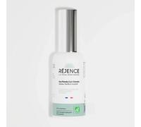 Soin Capillaire - REJENCE - Eaux florales Cuir Chevelu BIO - 50 ml - Anti-pelliculaire - Hydratation profonde