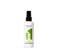 Revlon Uniq One Green Tea Hair Treatment 150 ml