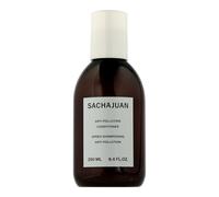 Soin capillaire SACHAJUAN - Après-shampooing anti-pollution 250 ml