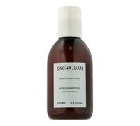 Soin capillaire SACHAJUAN - Après-shampooing pour le cuir chevelu 250 ml