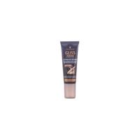 Soin capillaire - SCHWARZKOPF - GLISS ULTIMATE REPAIR - 50ml - Réparateur - Cheveux abîmés