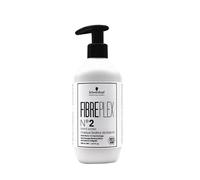 Schwarzkopf Fibreplex N.2 Bond Sealer 500ml
