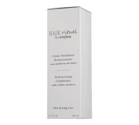 Soin capillaire Sisley - Brume Demelante Restructurante 200 ml
