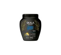 Skala – Après-shampoing Lama Negra – 1 kg