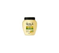 Soin capillaire Skala model banana vitamin pump - 1kg