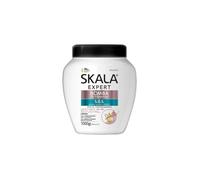 Soin capillaire Skala model hydratante Pompe à vitamines - 1kg