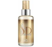 Wella Professionals SP LuxeOil Reconstructive Oil Elixir 100 ml