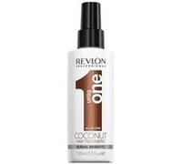 Revlon UniqOne Traitement Capillaire Parfum De Noix De Coco 150 ml