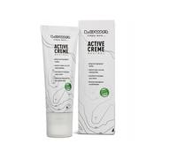 Soin chaussures LOWA Active Cream Neutral - 75ml Taille unique