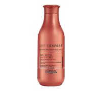 Soin cheveux abimés INFORCER à rincer 200ml L'Oréal Professionnel