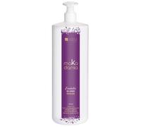 URBAN KERATIN - Soin cheveux blonds Makadamia - 1L
