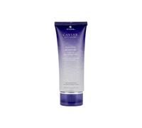 Alterna Caviar Replenishing Moisture Replenishing Leave-In Smoothing Gel 100ml