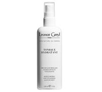 Leonor Greyl - Tonique Hydratant - Après-shampooing sans rinçage 150 ml