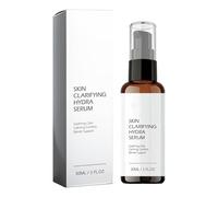 Soin Cicatriciel,30 ML Solution éclaircissante douce pour marques cutanées - Soin Hydratant pour le Visage,Apaisant peaux sensibles mixtes à grasses