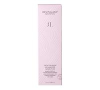 RevitaLash Advanced Sensitive Conditioner 2 ml