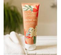 Soin coiffant - LA BELLE BOUCLE - Crème Gel - 250 ml - Avoine, guimauve, lin
