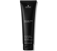 Soin coiffant - Schwarzkopf - Le Définisseur Session - 150ml - Spray - Sans alcool - Sculptant