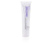 Sebastian Professional Cellophanes 300 ml couleur Ice Blond