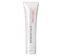 Sebastian Professional Cellophanes 300 ml couleur Rose Blond