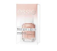 Soin Coloré Fortifiant Treat Love Et Color Essie