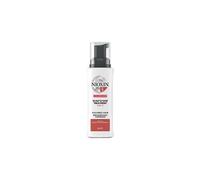 Soin coloré n 4 100ml
