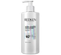 Soin Concentré Acidic Moisture Concentrate Redken 500ml