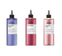 L'Oréal Professionnel Vitamino Color Professional Concentrate Treatment 400ml