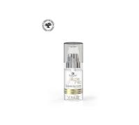 Soin concentré à la vanille Fauvert Professionnel 50ML