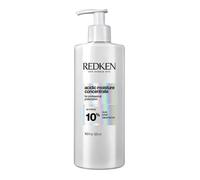 Soin Concentré Acidic Moisture Concentrate Redken 500ml