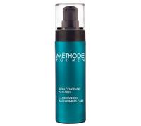 Jeanne Piaubert Méthode For Men Soin Concentré Anti-Rides 50ml