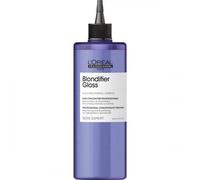 Soin Concentré Blondifier 400 ml LP 0071
