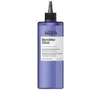 Soin concentré blondifier gloss L'Oréal pro 400ml G