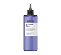 Soin concentré Blondifier L'Oréal Professionnel 400ML