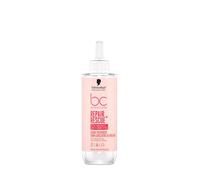 Schwarzkopf Repair Rescue+ Shine Treatment 200 ml