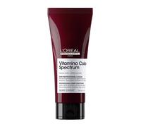 Soin Concentré Fixateur De Couleur Vitamino Color Spectrum L'Oréal Professionnel 200ml