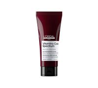 L'Oréal Professionnel Paris Serie Expert Vitamino Color Professional Deep Conditioner 200 ml