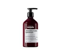 L'Oréal Professionnel Paris Serie Expert Vitamino Color Professional Deep Conditioner 500 ml