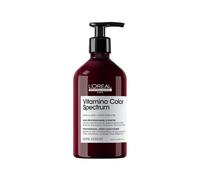 Soin concentré fixateur de couleur Vitamino Color Spectrum L'Oréal Professionnel 500ML