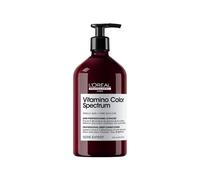 Soin concentré fixateur de couleur Vitamino Color Spectrum L'Oréal Professionnel 750ML