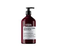 L'Oréal Professionnel Paris Serie Expert Vitamino Color Professional Deep Conditioner 750 ml