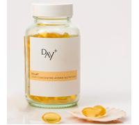Soin concentré hydra-nutrition x30