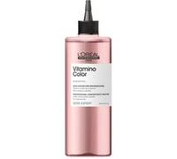 Loreal Vitamino Color Acidic Sealer 400 ml